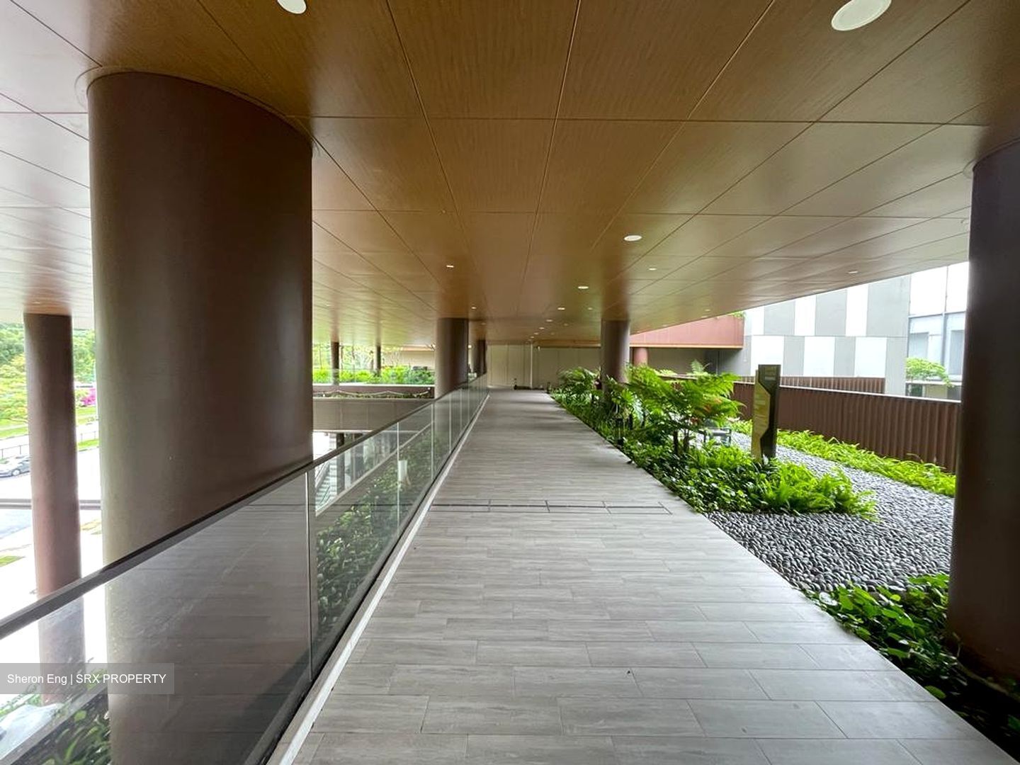 Dairy Farm Residences (D23), Apartment #558539551